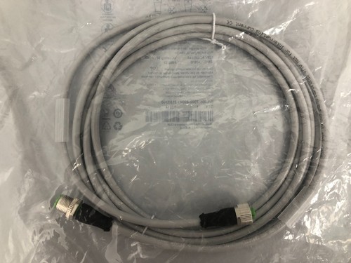 MURR ELEKTRONIK 7000-40041-2150300 / 7000400412150300 (BRAND NEW) - Picture 2 of 4