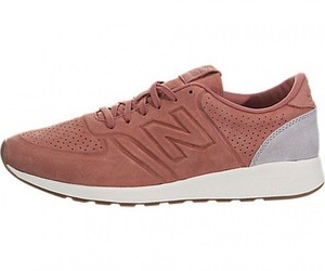 new balance mrl420dg new balance mrl420dg