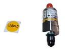 Link Other Industrial Automation Sensors