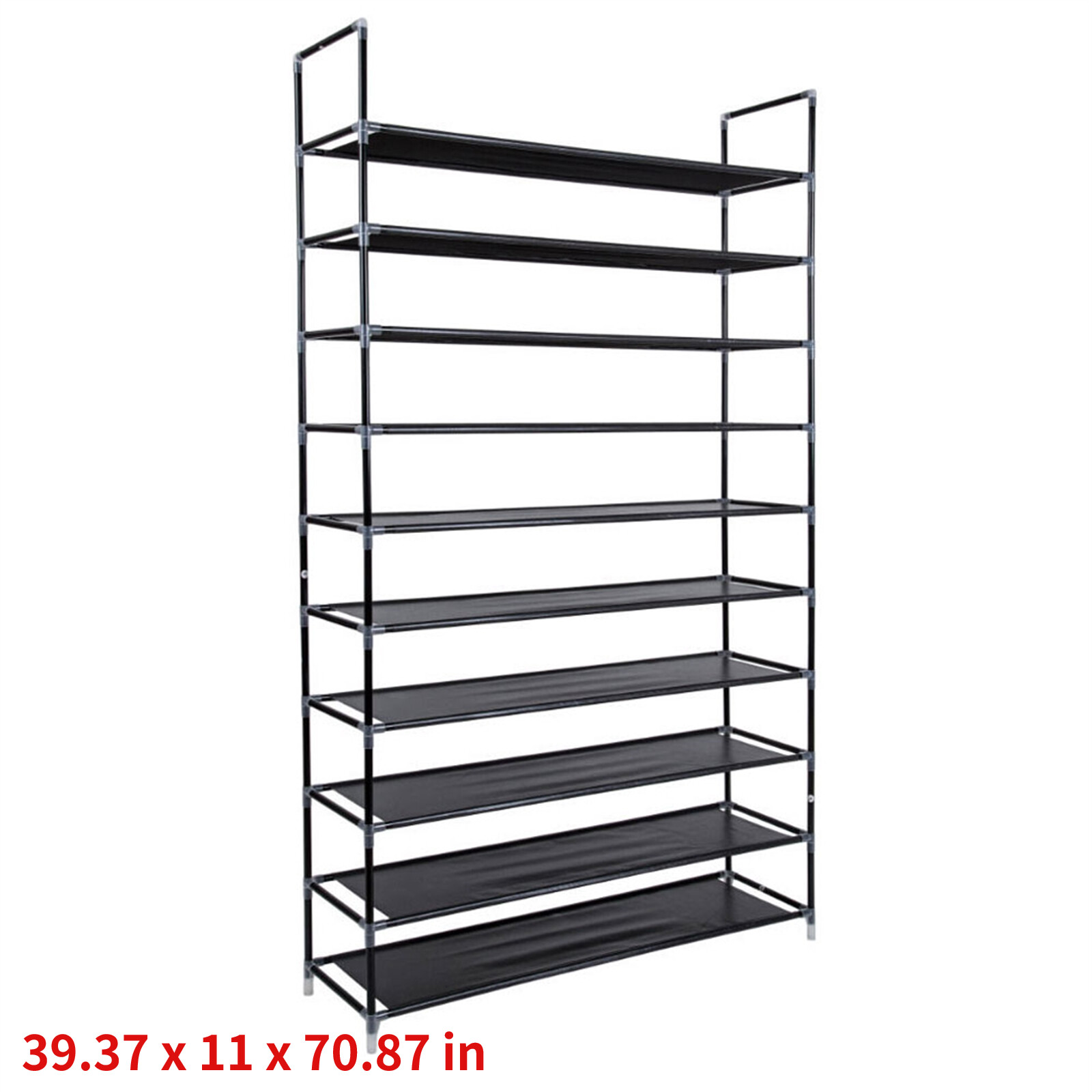 Bild 19 von 21
