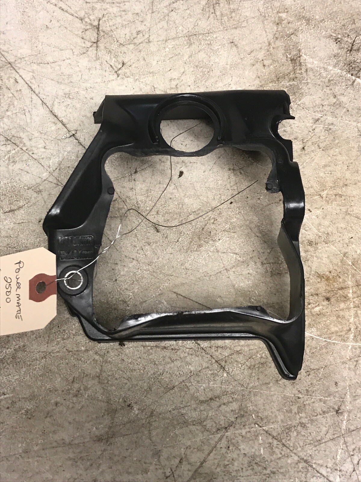 Picture 1 of 4