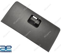 Handschuhfach FüR Suzuki Eeco 1.2L Versa 1.3L 73411M78A00-P4Z Ecs