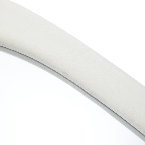 Full Length Mirror Long Free Standing/Wall Mounted Bedroom Dressing Mirrors UK - Picture 23 of 50