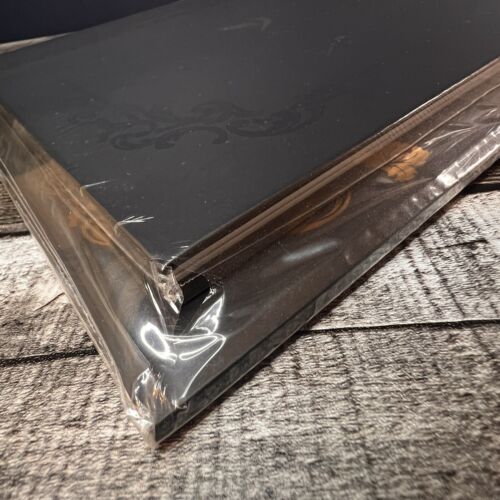 MAMAMOO Solar Gamsung LP VINYL + Photobook Sealed NEW - Picture 2 of 5