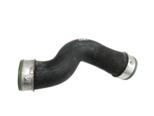 Ansaugrohr Ladeluftschlauch Luftschlauch Pos.1 für Octavia II 1Z FSI 1,8 118KW