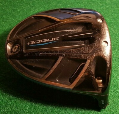 Callaway - 釣り吉128ローグドロー ドライバーヘッド9.0° s-l400.jpg