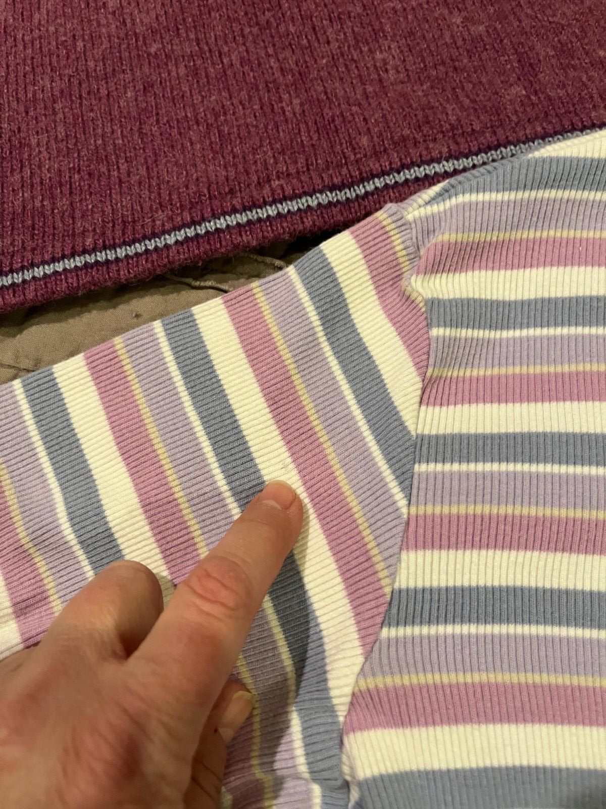 Picture 19 of 19