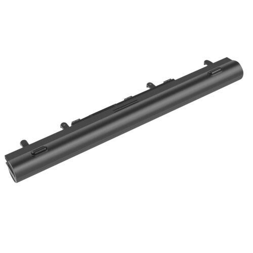 2600mAh 14.8V AL12A32 AL12A72 Akku Für Acer Aspire V5 V5-431 471 V5-531 V5-571 - Bild 6 von 12