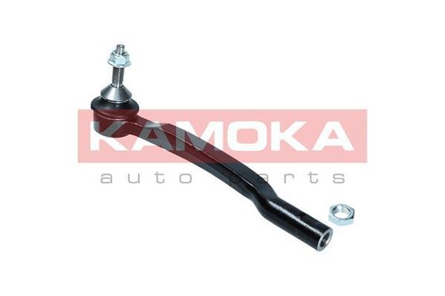 Tie Rod End for VOLVO KAMOKA 9010278 fits Front Axle Left - Picture 2 of 7