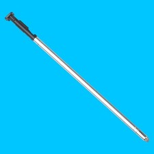 100 New Touch Pen S Pen Stylus Replacement for AT T LG Stylo 5 LM-Q720AM Phone