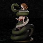 Foto 11 di 14