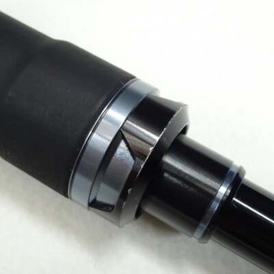 Shimano 16 Ocea jigger quick jerk S623 Cond/B | eBay
