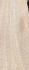 Poplar hardwood Lumber 1 7/8x 3 1/4 to 3 1/8 ...