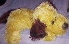 Picture 9 of 9