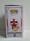 Foto 2 di 7