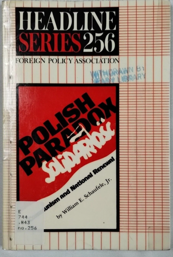 Lot Of 11 HEADLINE SERIES Vintage Paperback Books 1980-1983 No. 248-260 - Foto 8 di 12