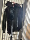 Foto 2 di 2