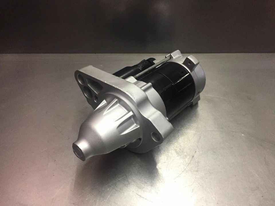 Arranque manual 17957r se adapta a Honda Civic 2006 2007 2008 2009 2010 2011 (1,8 L) Foto 3 de 4