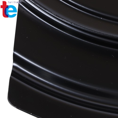 99-06 For Chevy Avalanche Silverado 2500 3500 Brake Backing Plate Dust Shield - Picture 11 of 12