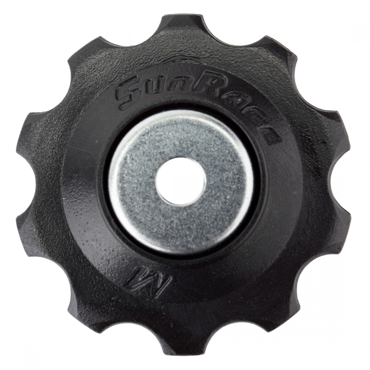 Комплект сменных шкивов заднего переключателя Sunrace SP850 Подходит для большинства моделей
