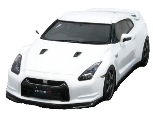 【希少 hpi 1/43】FET SPORTS GT-R 1993 JTC#8 hpi 1:43 FET SPORTS GT-R JTC 1993 #8 Used from Japan | eBay