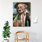 Bild 4 von 9