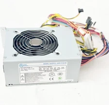 Nice**  Aras Power Technology ARP-7716-00 770W Power Supply Gaming
