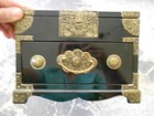 Foto 13 di 21