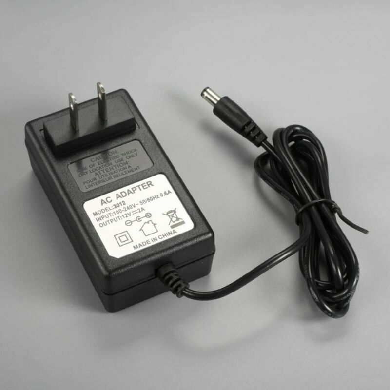 bayite BYT-7A015 DC 12V Solar Hot Water Heater Circulation Pump with DC  Power Su 705353691119 | eBay
