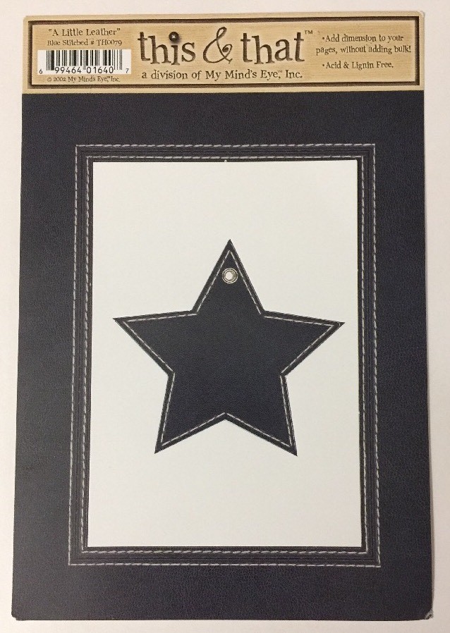 Picture 1 of 6