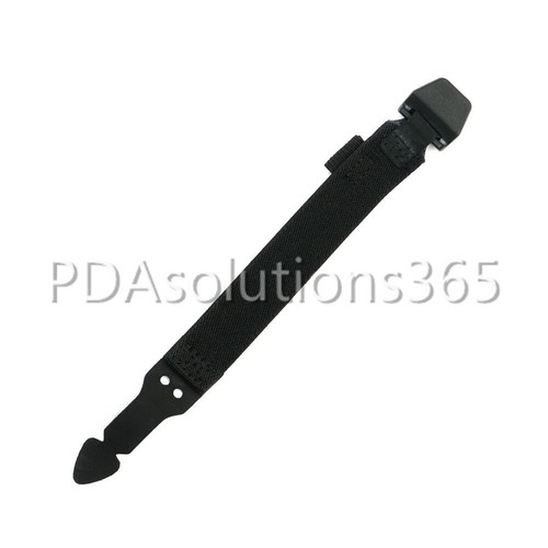 3 pz cinturino manuale per Zebra TC5X SG-TC51-BHDSTP1-01 TC51 TC57 TC52 TC56 - Foto 2 di 4