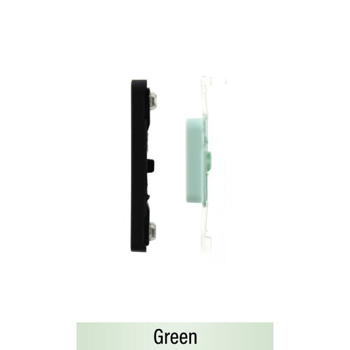 For All Google Pixel Models Power Button On/Off Volume Button Set Side Keys New - Picture 29 of 63