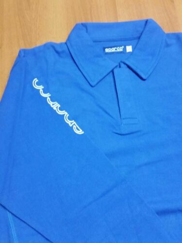Grosshandels Sonderposten Herren T Shirts Gunstig Kaufen Ebay