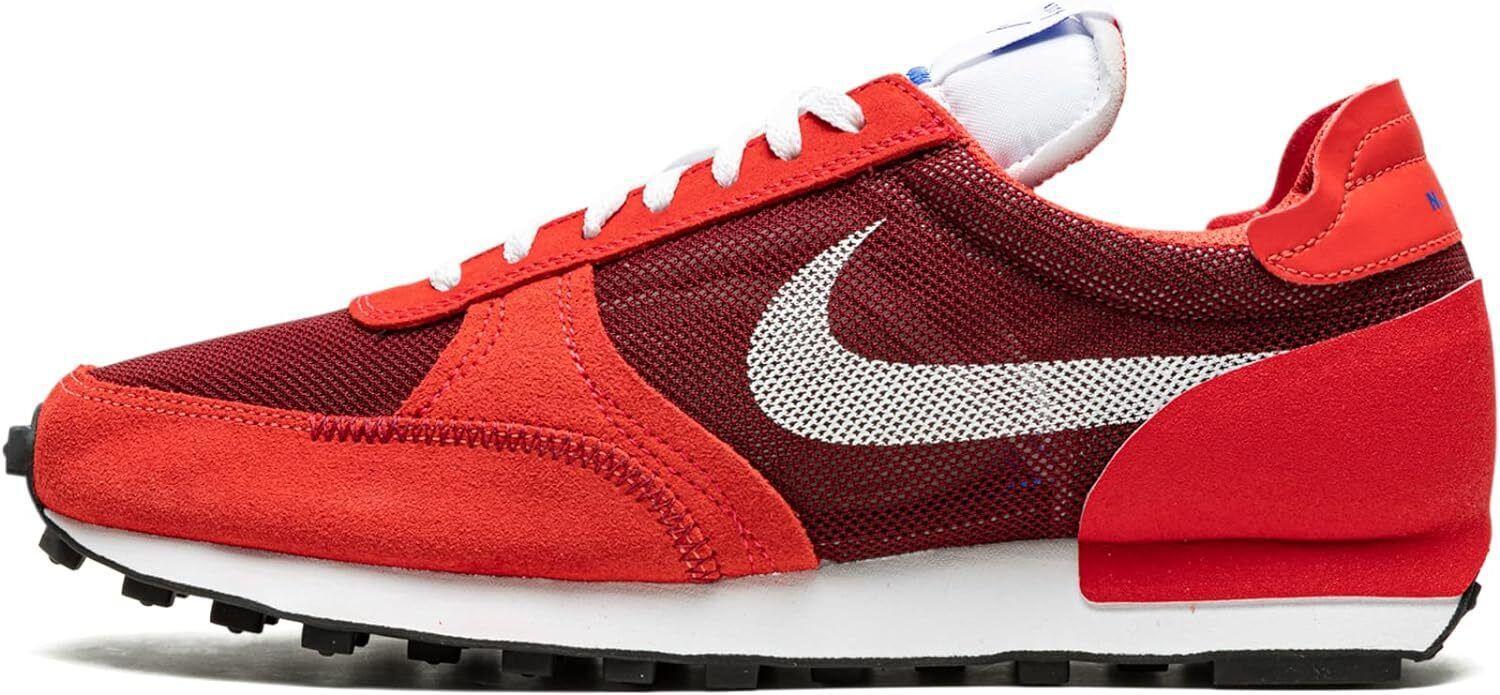 Size 10 - Nike Daybreak-Type Team Red for sale online | eBay