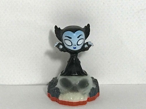 Skylanders TRAP TEAM Buy 3 Get 1 Free Figures $$6 MINIMUM PURCHASE$$ - Picture 56 of 133