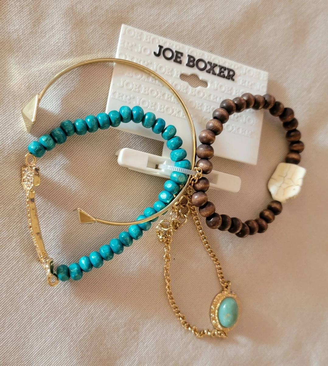 Kmart jewelry hotsell bracelets