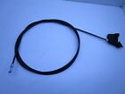 <!--F#f_0-->Fuel Door Flap Release Cable VY VZ SS CALAIS SEDAN HOLDEN COMMODORE NEW<!--F/-->