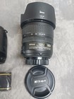 Foto 4 di 7