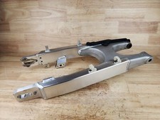 2007 07 SUZUKI DRZ400S OEM REAR SWING ARM PIVOT 61000-29F10 DRZ 400S