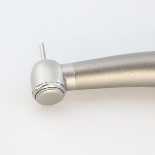 Lanjing High Speed Handstück Glasfaser M800BL passend für Bien Air Unifix LED Kupplung - Bild 11 von 15