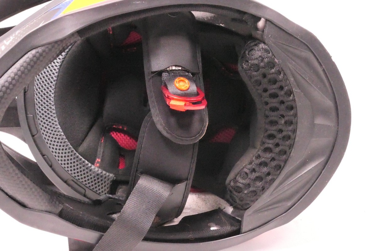 basketball motorcycle helmet How McLaren's Lando Norris Raced the F1 Miami Grand Prix with a Basketball  on His Head