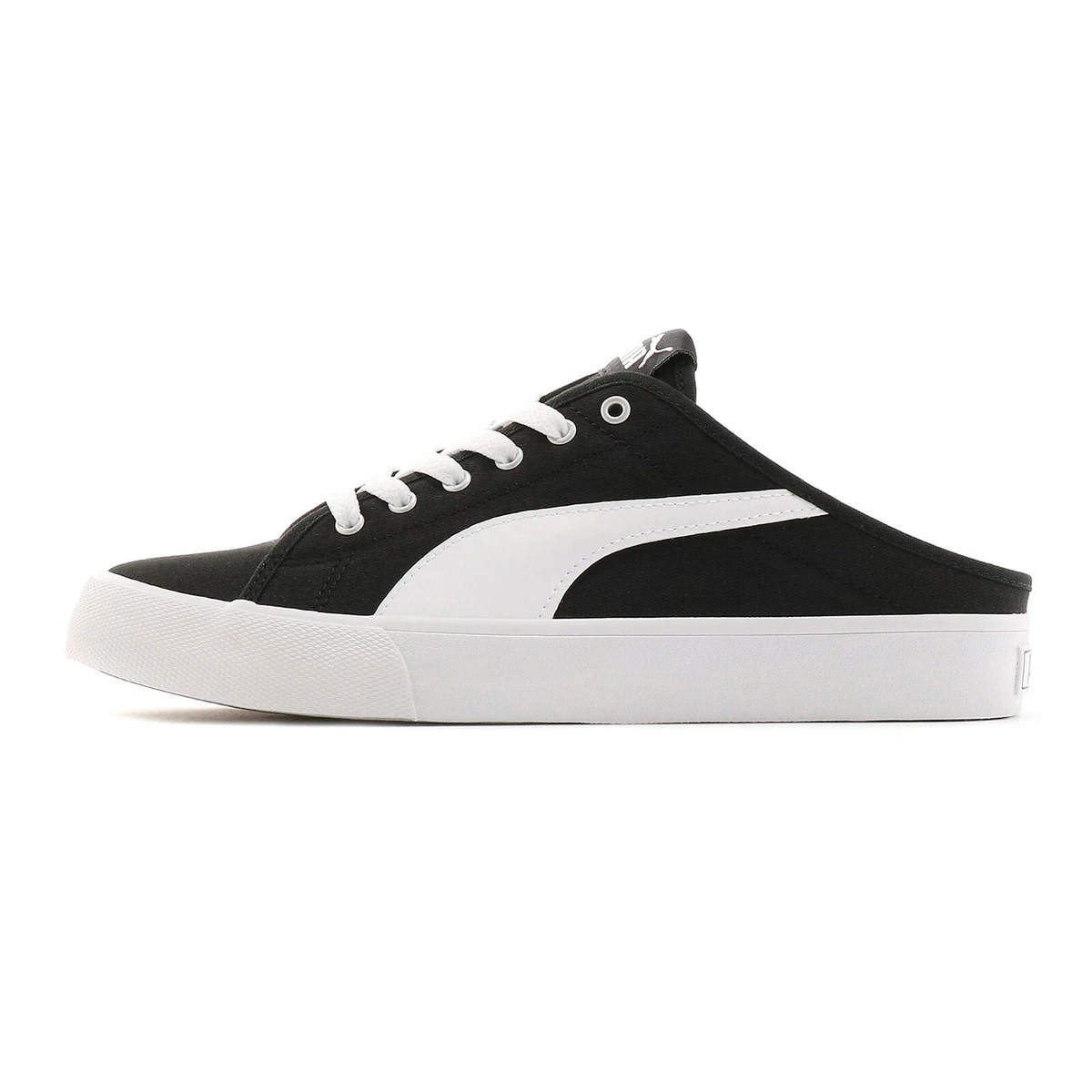 Puma us hotsell online