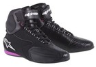 Alpinestars Women 8.5 US Shoe Motorcycle & Powersports Boots