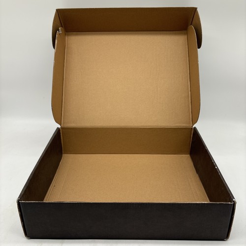 Call of Duty Segunda Guerra Mundial Edición Limitada Coleccionista Caja de Regalo Cantimplora y Caja ¡Solo! - Imagen 11 de 15