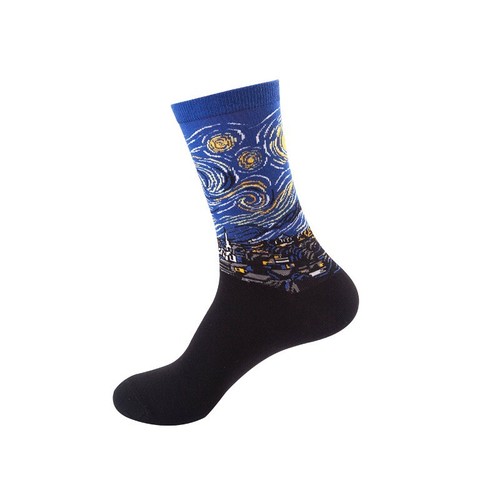 Compression Socks Women Men Adult Medical Nursing Travel Stocking Sport Running - Picture 63 of 91