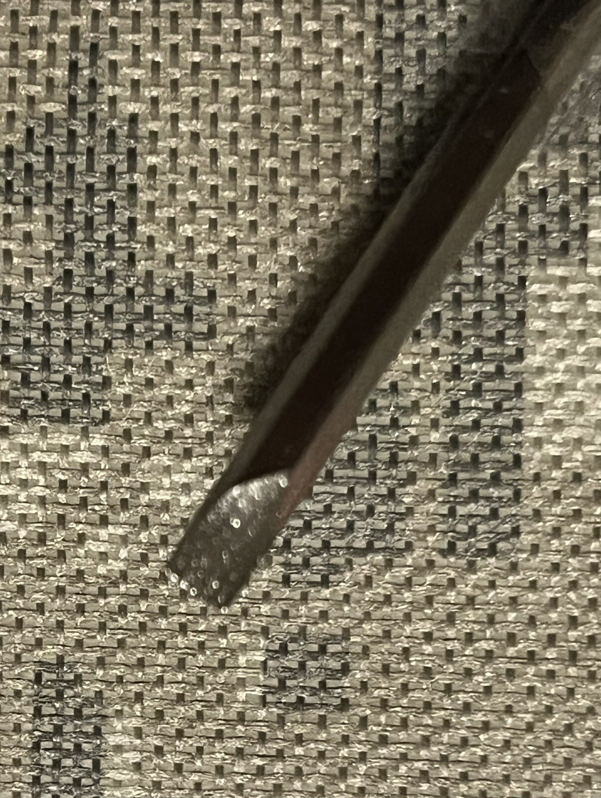 Picture 3 of 4