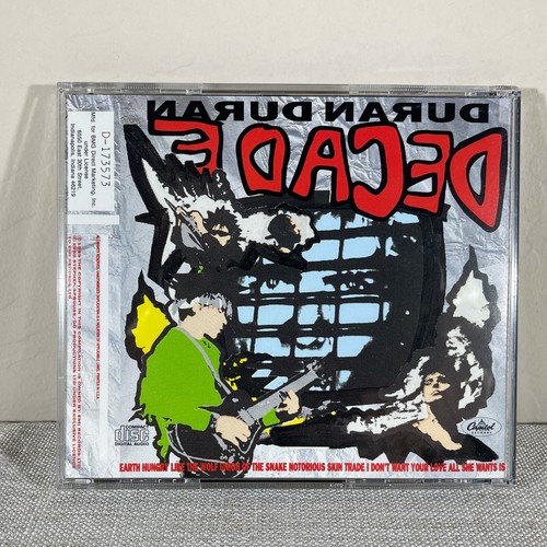 CD Lot Choose Your Titles & Add To Cart- Rock, Blues, Easy Listening - Picture 88 of 319