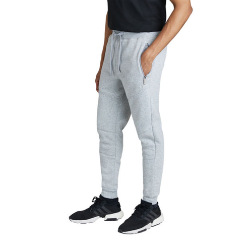 akademiks mens regular fit jogger pant