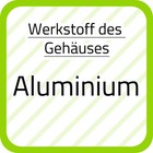 Bild 5 von 12