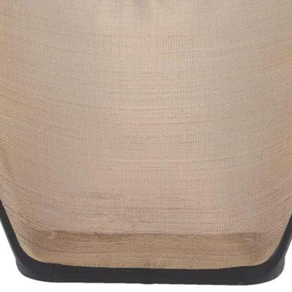 Coffee Filter For DeLonghi BC0430 Gold Standard Genuine Part eBay